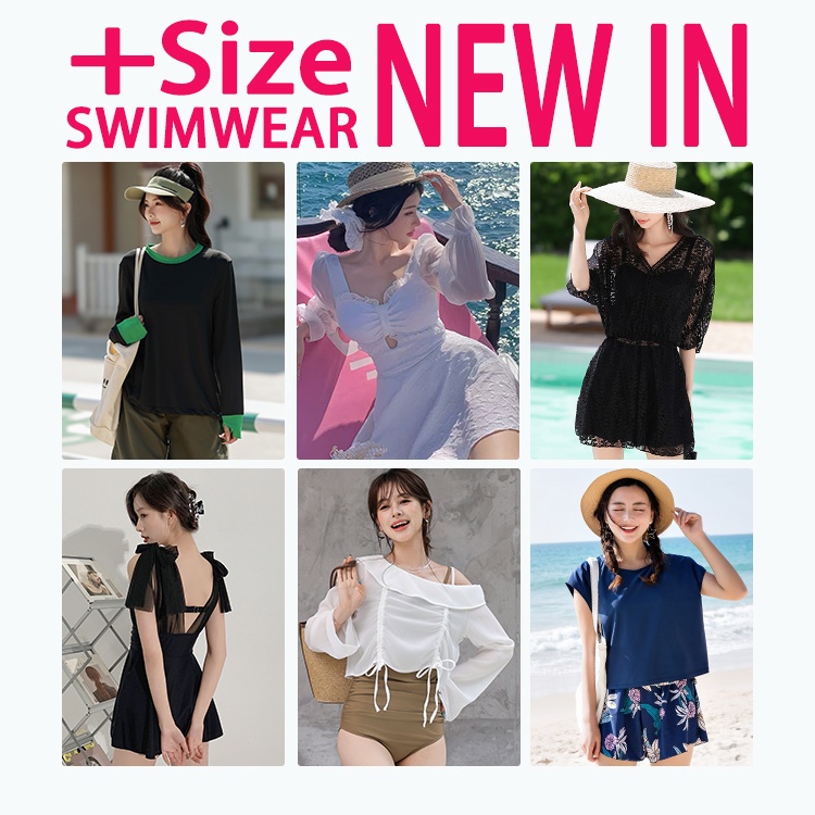 TeddyShop�i�e�f�B�V���b�v�j�̃V���b�v�j���[�X�u�y�O���}�[����K���z�g�����h���̌^�J�o�[���Q�b�g�ł���v���X�T�C�Y����2026��v