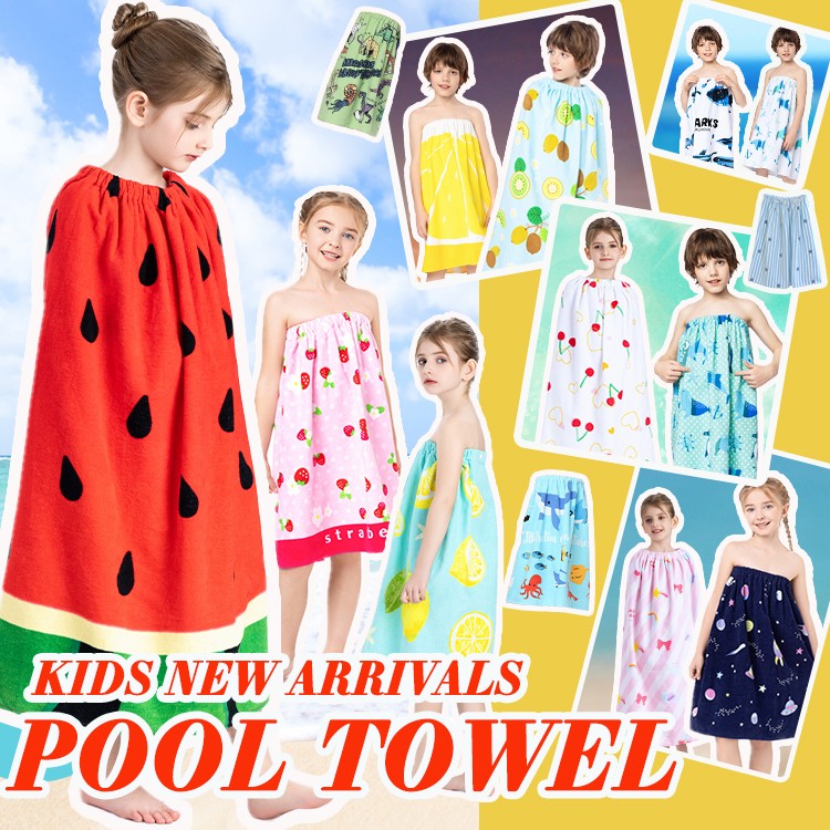 TeddyShop�i�e�f�B�V���b�v�j�̃V���b�v�j���[�X�u�y�v�[�����炨���C�オ��̓���ߖh�~�ɂ���z�L�b�Y���b�v�^�I��2026�V���v
