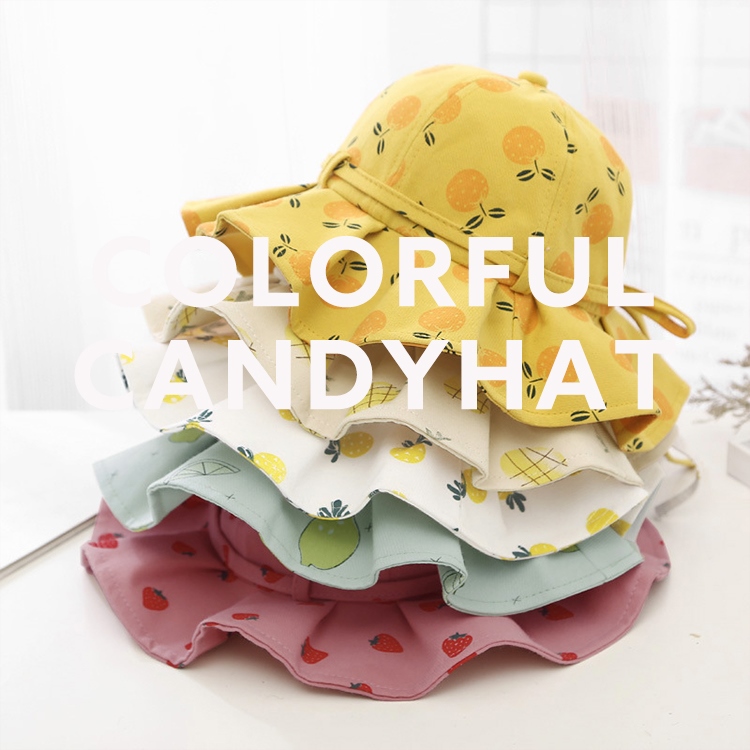 TeddyShop�i�e�f�B�V���b�v�j�̃V���b�v�j���[�X�u���� �Ă̓������΍�B���o�|���ɃI����t���[�c���L�����f�B�t�������{���o�P�b�g�n�b�g �����v