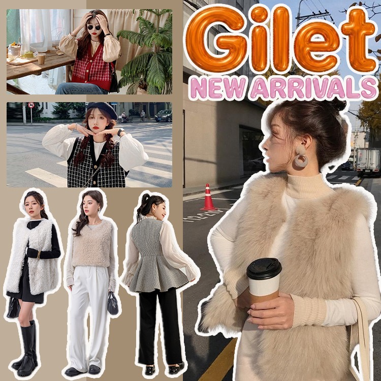 TeddyShop�i�e�f�B�V���b�v�j�̃V���b�v�j���[�X�u�y���H�R�[�f�ɃI�����邾���z���͋C���O�b�Ɗi�グ�V��W�����x�X�g��v