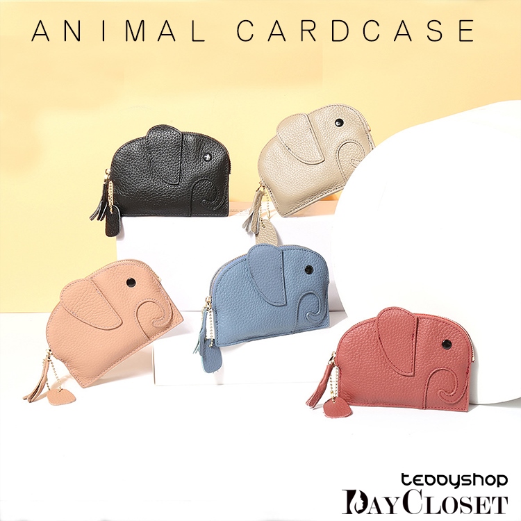 TeddyShop�i�e�f�B�V���b�v�j�̃V���b�v�j���[�X�u���� ����ɂȂ�]�E�������������Ղ�G���t�@���g�J�[�h�P�[�X �����v