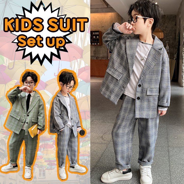 TeddyShop�i�e�f�B�V���b�v�j�̃V���b�v�j���[�X�u�y�������Ő􂦂�㉺2�_�Z�b�g�z�J�W���A���V�[���ł��I�N���V�J���`�F�b�N�L�b�Y�X�[�c�v