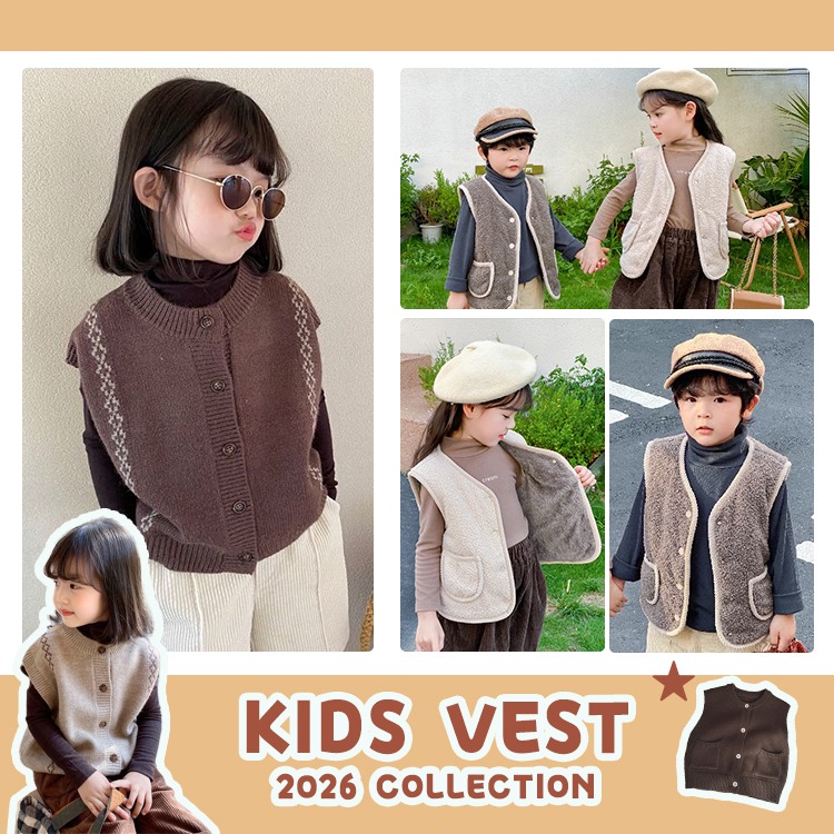 TeddyShop�i�e�f�B�V���b�v�j�̃V���b�v�j���[�X�u�y�������R�[�f��OK�z�H�~�ɒ������I�V��L�b�Y�x�X�g�v