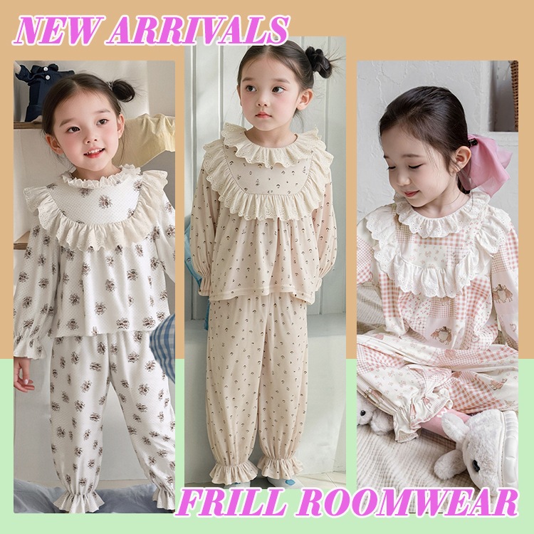TeddyShop�i�e�f�B�V���b�v�j�̃V���b�v�j���[�X�u�y�L�b�Y���H�̂��������ԁz�ӂ���Ɖ؂₩�B�_�u���t�����J���[���[���E�F�A��v
