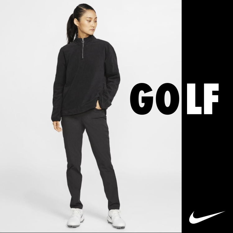 ナイキ エア ズーム インフィニティ ツアー ゴルフシューズ ワイド Nike Air Zoom Infinity Tour Golf Shoe Wide スニーカー Nike ナイキ のファッション通販 Zozotown