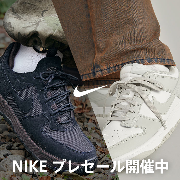 セール】ナイキ ダンク LOW ウィメンズシューズ / Nike Dunk Low Women's Shoes＜22-29cm 展開＞（スニーカー）｜ NIKE（ナイキ）のファッション通販 - ZOZOTOWN