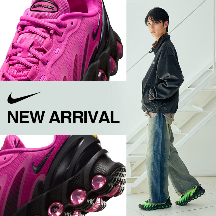 ナイキ ダンク LOW ベビーシューズ / Nike Dunk Low Baby