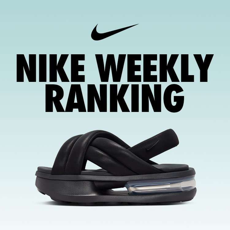 NIKEiiCLj̃Vbvj[XuT̃xXgZ[I؃ACeꋓЉv