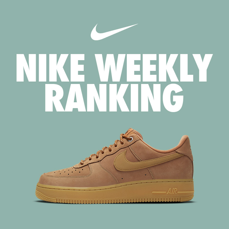NIKEiiCLj̃Vbvj[XuT̃xXgZ[I؃ACeꋓЉv