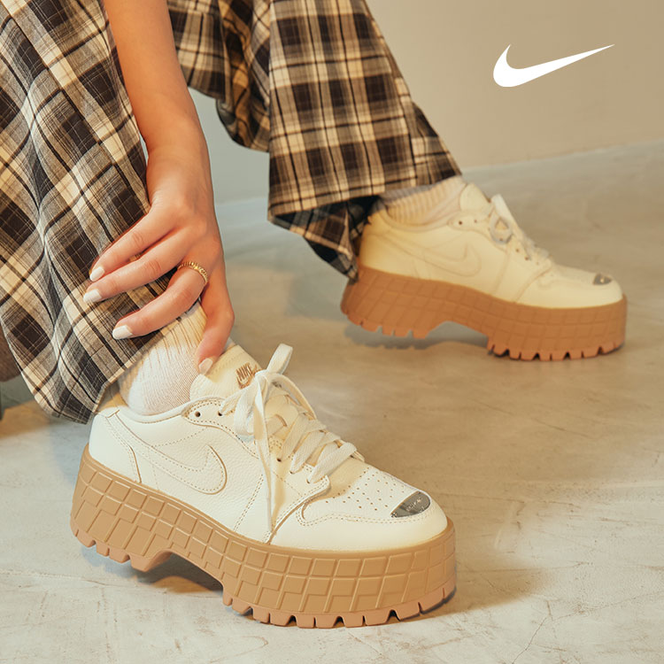NIKE ウィメンズ エア リフト ブリーズ ナイキ エア リフト ブリーズ ウィメンズシューズ / Nike Air