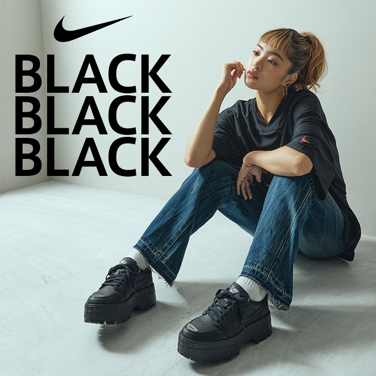 NIKE - 【新品　正規品】ジムシャーク　セットアップ　ハイウエストレギンス ナイキ NIKE レディース トレーニング ウェア レギンス AS W NK