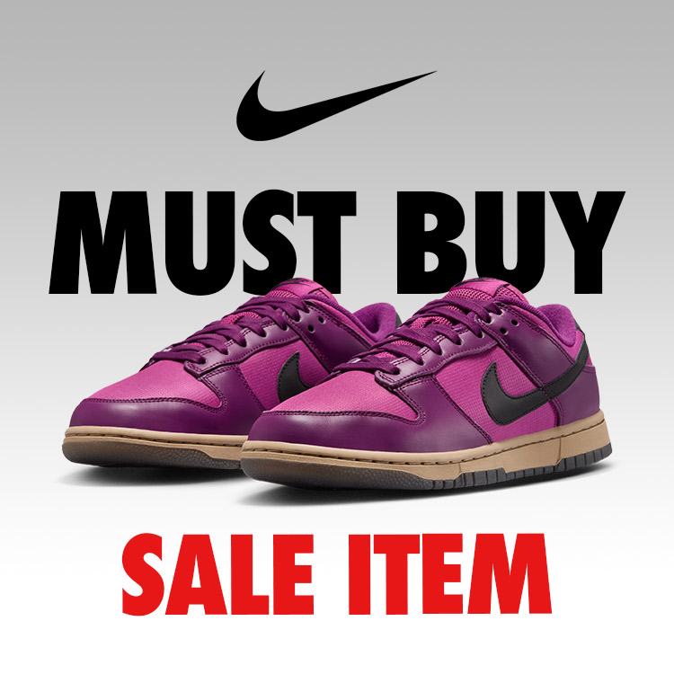 【早い者勝ち】新品　限定1点のみ❗️NIKE レディースウェア　2点セットアップ セール】《セットアップ対応商品》ナイキ スポーツウェア