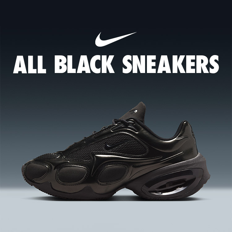 28cm Nike Ava Rover ナイキ エイバ ローバー ブラック NIKE公式】ナイキ エイバ ローバー x ヘイン ソ 'Black' (HQ2863