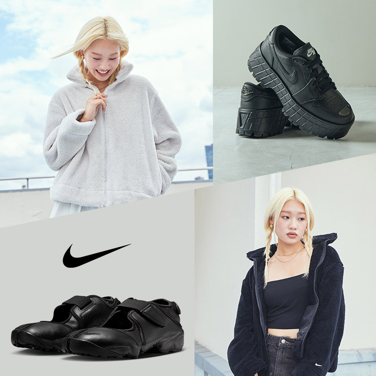 ウェア NIKE NIKE CLUB WINTERIZED HOODIE - FZ0660-323