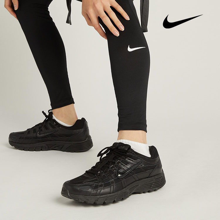 NIKE｜ナイキのトピックス「秋の街に、走るスタイルを」 - ZOZOTOWN