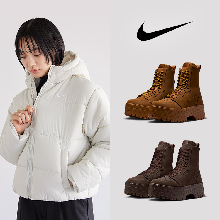 セール】ナイキ スポーツウェア テック メンズ ショートスリーブ