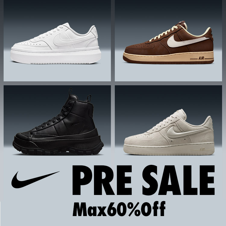 セール】ナイキ トータル 90 ウィメンズシューズ / Nike Total 90