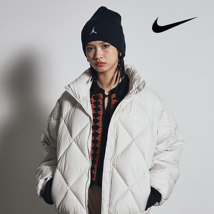 セール】ナイキ スポーツウェア スウッシュ シリーズ ウィメンズ