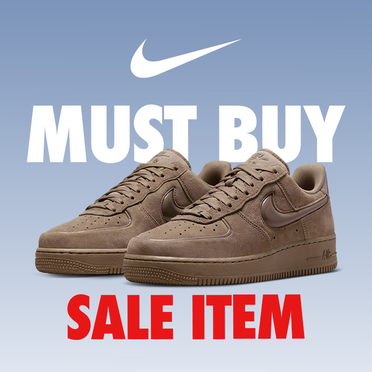 セール】ナイキ エア マックス アイラ ウィメンズサンダル / Nike Air