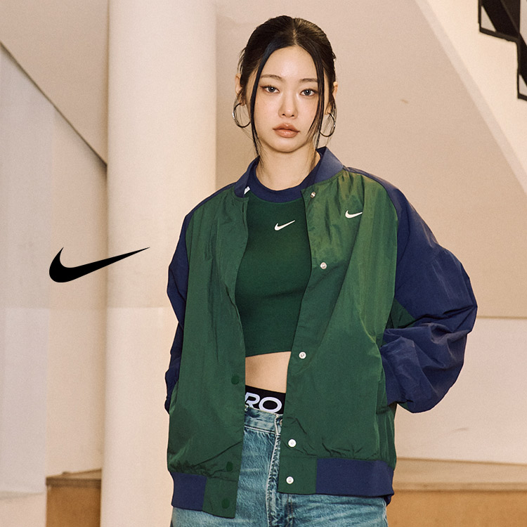 セール】ナイキ SB エッセンシャル スケートボード シャツ ジャケット