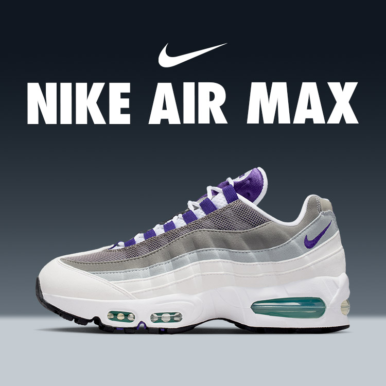 セール】ナイキ エア マックス ココ サンダル SE ウィメンズシューズ