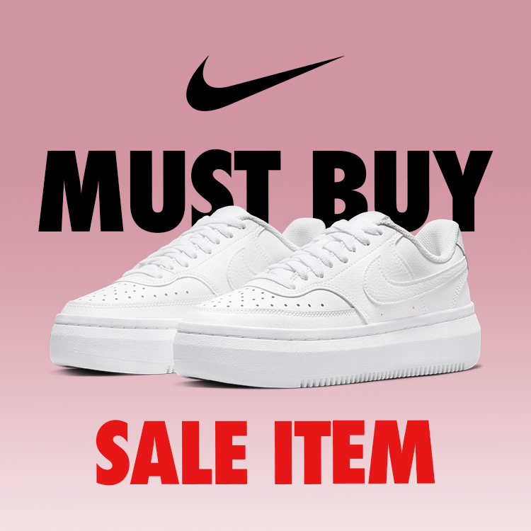 セール】エアフォース 1 '07 LV8 ウィメンズシューズ / Air Force 1