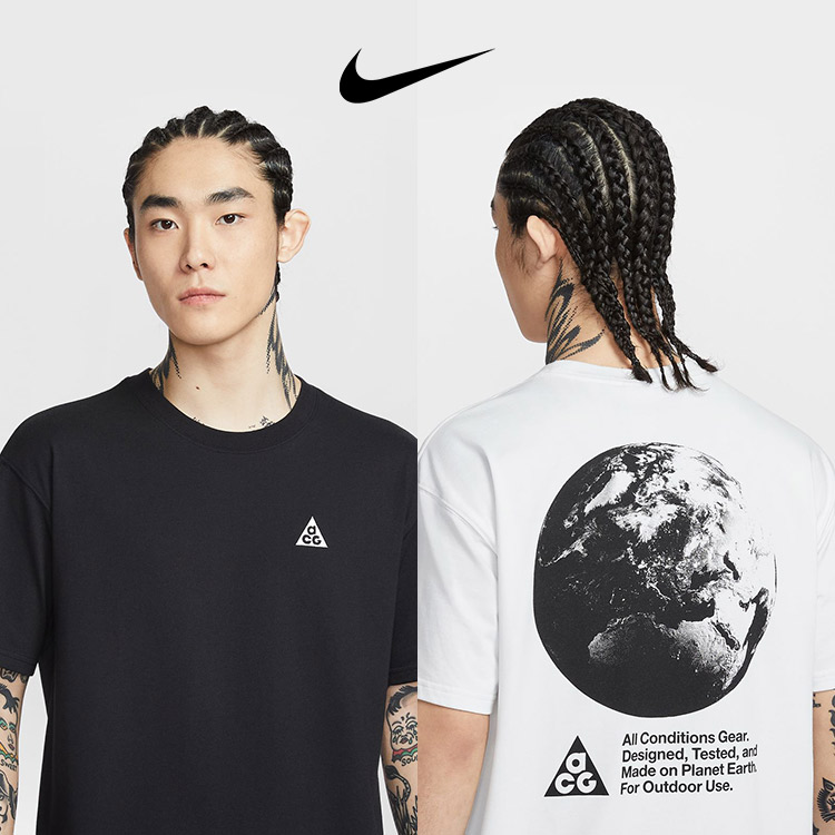 NIKE�i�i�C�L�j�̃V���b�v�j���[�X�u�yNIKE�z�����������K Dri-FIT���W�v