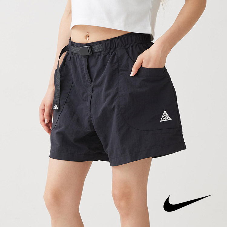 ナイキ SB スケートボード ショートパンツ / Nike SB Skate Shorts