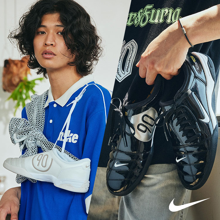 ナイキ クラブ メンズ フーデッド ジャケット / Nike Club Men's