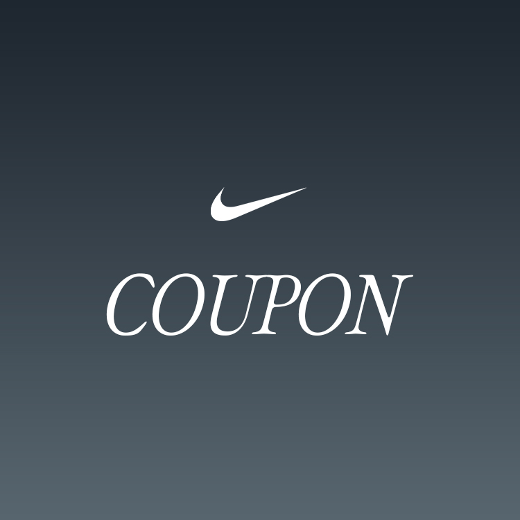 NIKE�i�i�C�L�j�̃V���b�v�j���[�X�u�y�{������I�zNIKE 1000�~�N�[�|���z�z���I�v