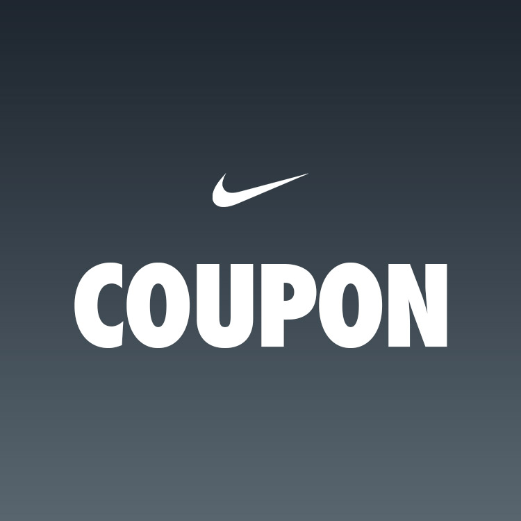 NIKE�i�i�C�L�j�̃V���b�v�j���[�X�u�y2���Ԍ���I�zNIKE 1000�~�N�[�|���z�z���I�v