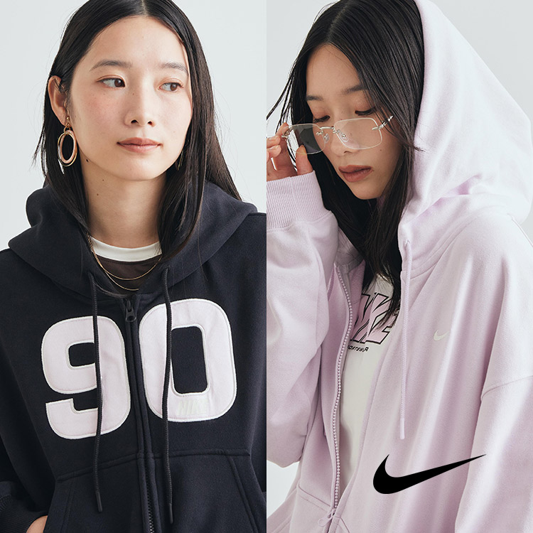 セットアップ対応商品》ナイキ スポーツウェア フェニックス フリース