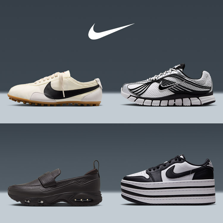 ナイキ カーム メンズサンダル / Nike Calm Men's Sandals FJ6044-001