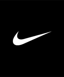 Nike ナイキのトピックス ナイキ公式 本日限定1 000円クーポンプレゼント中 Zozotown