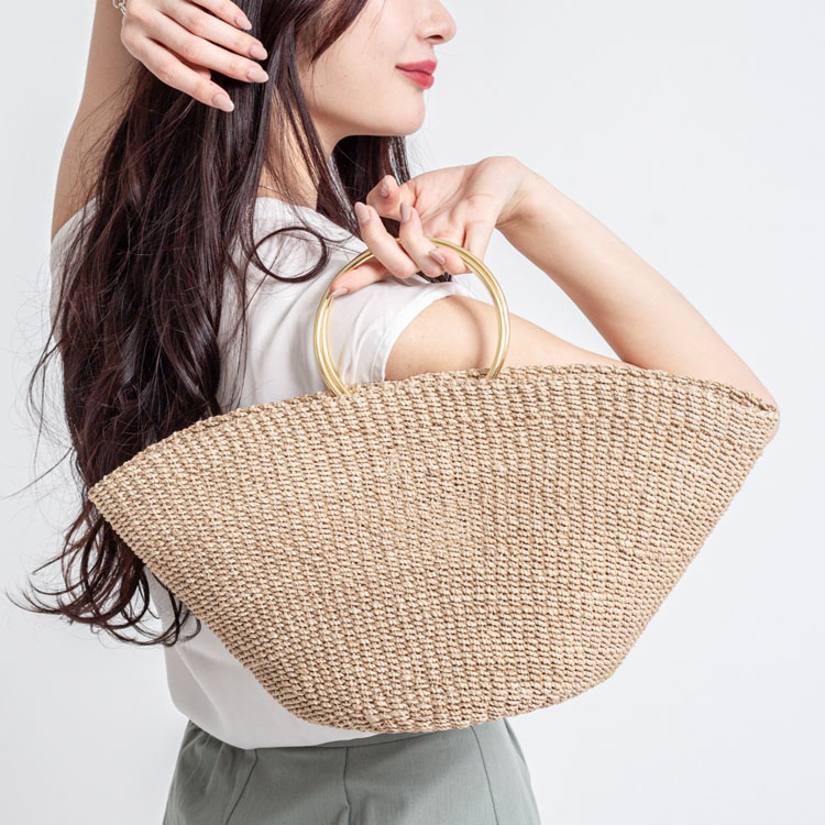 Rivel�i�����F���j�̃V���b�v�j���[�X�u�yCOTTO�z�A�o�J�f�ނ̃i�`�����������o�b�O�v