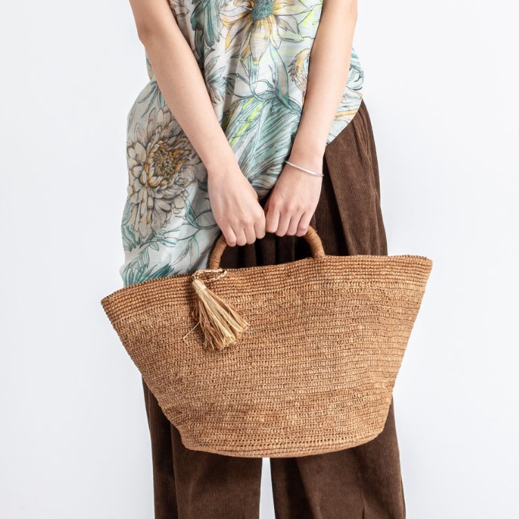 Rivel�i�����F���j�̃V���b�v�j���[�X�u�yLIMAIA/���}�C�A�z���t�B�A�f�ނ̂����o�O�v