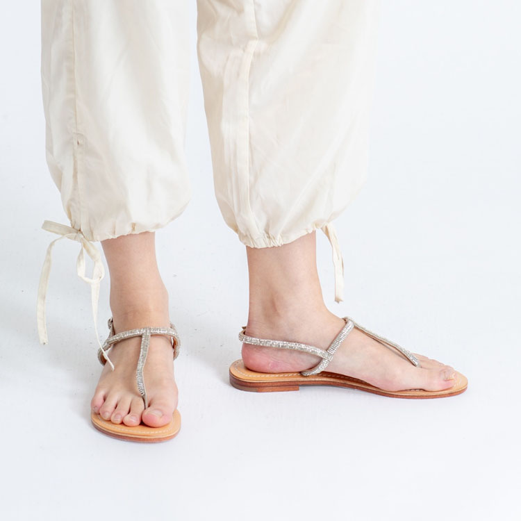 Rivel�i�����F���j�̃V���b�v�j���[�X�u�yBALI BALI/�o���o���z�Ă炵���f�U�C���̃��]�[�g�T���_���v