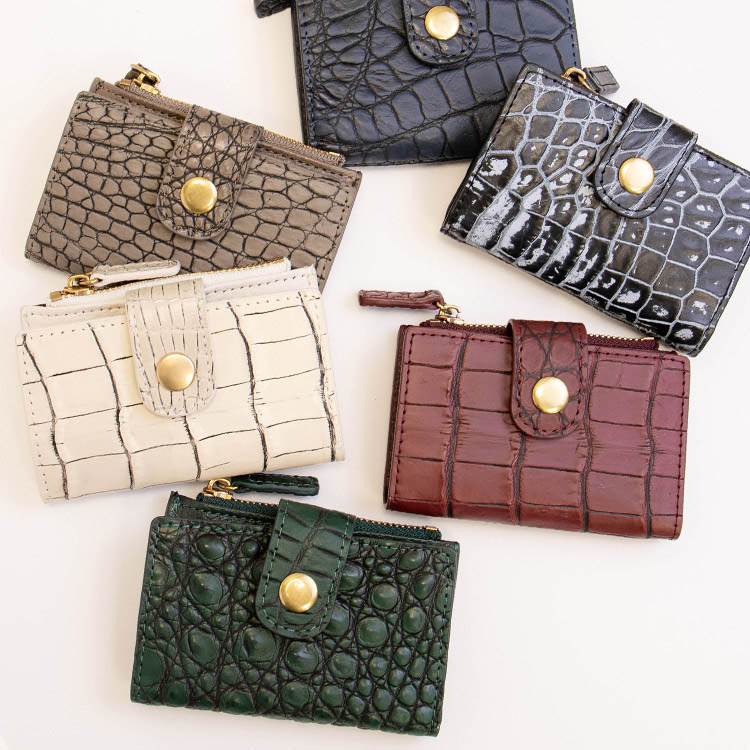 Rivel�i�����F���j�̃V���b�v�j���[�X�u�yBELLIES YORK�z�C�^���A�����U�[�̍��z�v