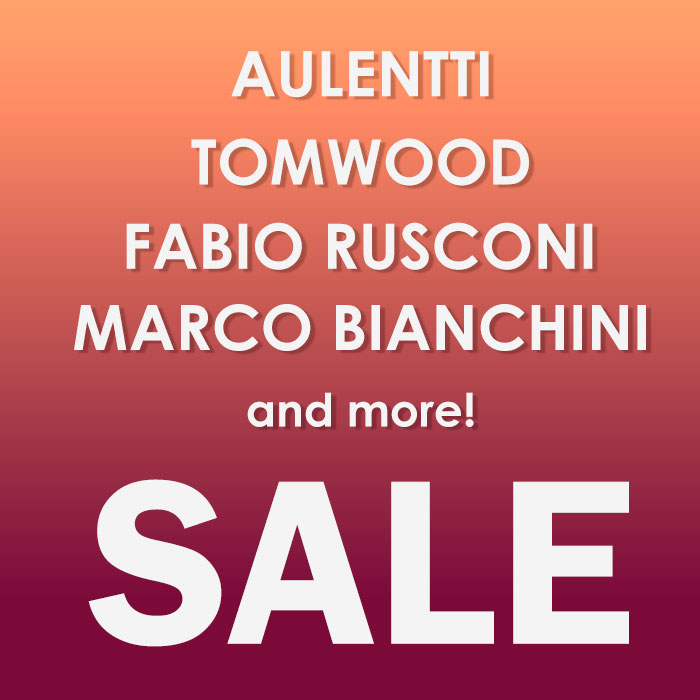 Rivel�i�����F���j�̃V���b�v�j���[�X�u���u�����h�Z�[����10/13(��) AM 2:00�܂ŁI�v