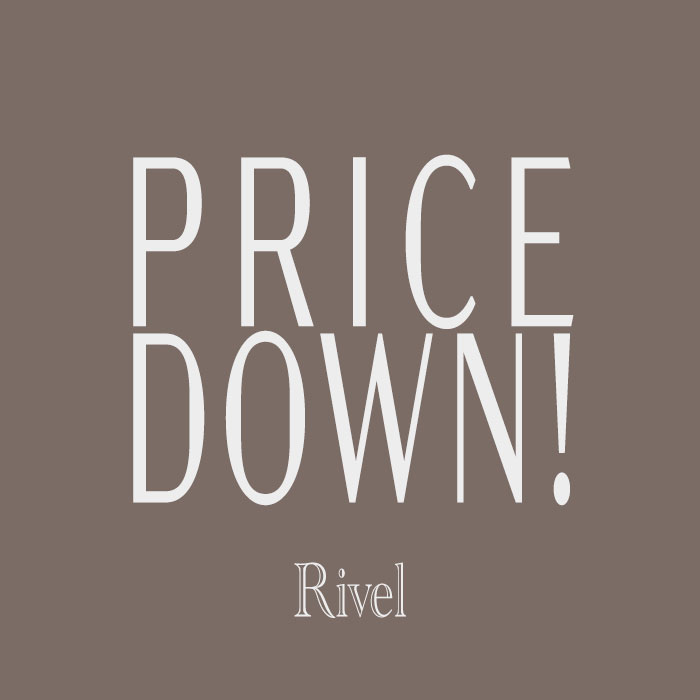 Rivel�i�����F���j�̃V���b�v�j���[�X�u�O����X�ɂ����߈����Ȃ�܂�����v