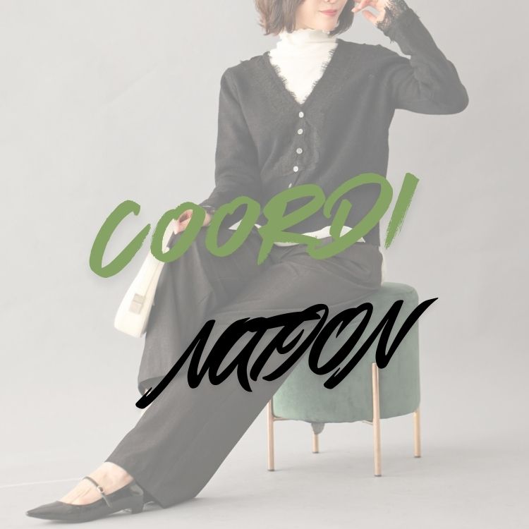 FRENCH PAVE�i�t�����`�p���F�j�̃V���b�v�j���[�X�u�yCAWAII�z���T�̂������߃A�C�e���I�I�v