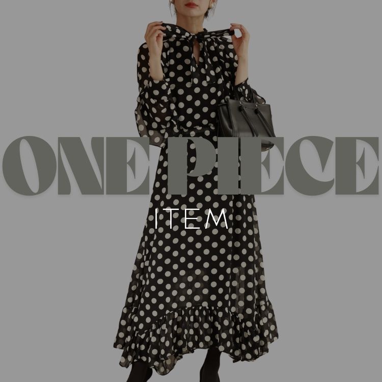 FRENCH PAVE�i�t�����`�p���F�j�̃V���b�v�j���[�X�u�yCAWAII�z�������߃����s�[�X�W�߂܂���!!�v