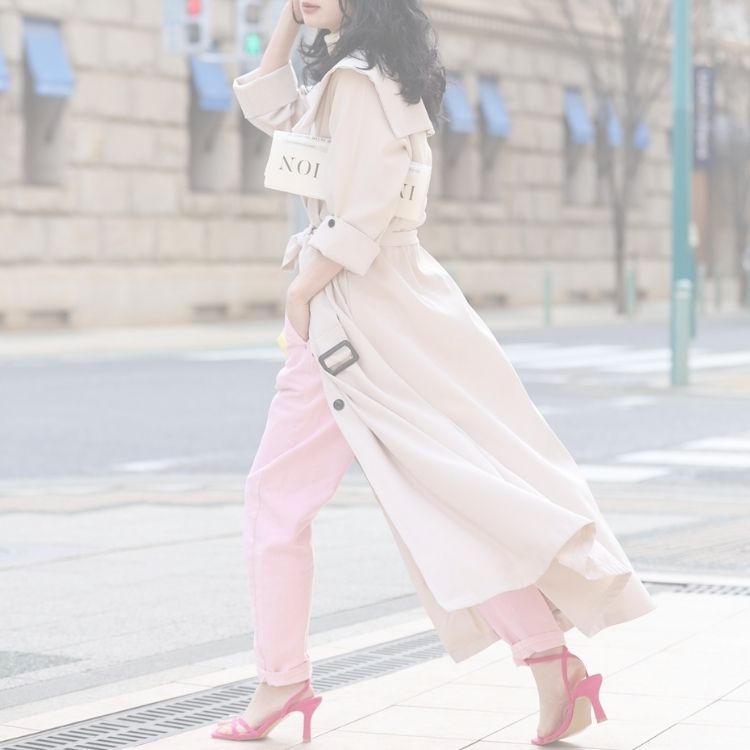 FRENCH PAVE�i�t�����`�p���F�j�̃V���b�v�j���[�X�u�yCAWAII�z���T�̂������߃A�C�e���I�I�v