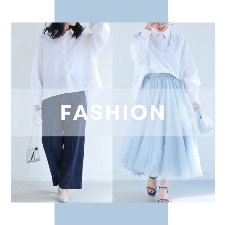 FRENCH PAVE�i�t�����`�p���F�j�̃V���b�v�j���[�X�u�yCAWAII�z���T�̂������߃A�C�e���I�I�v