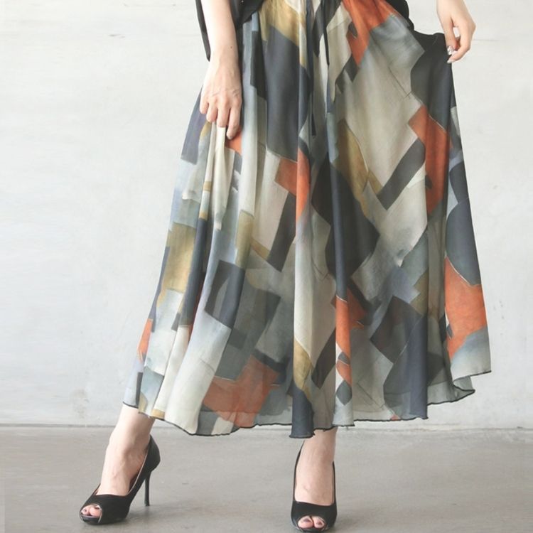 FRENCH PAVE�i�t�����`�p���F�j�̃V���b�v�j���[�X�u�yCAWAII�z���T�̂������߃A�C�e���I�I�v