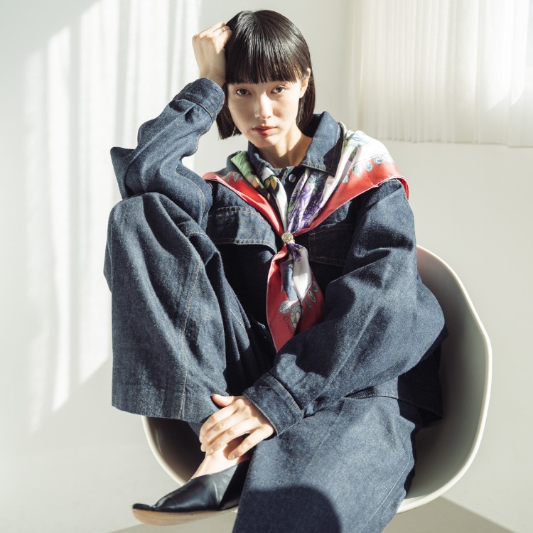 MOONBAT�i���[���o�b�g�j�̃V���b�v�j���[�X�u�y�V����ׁz2026 Spring Summer�v