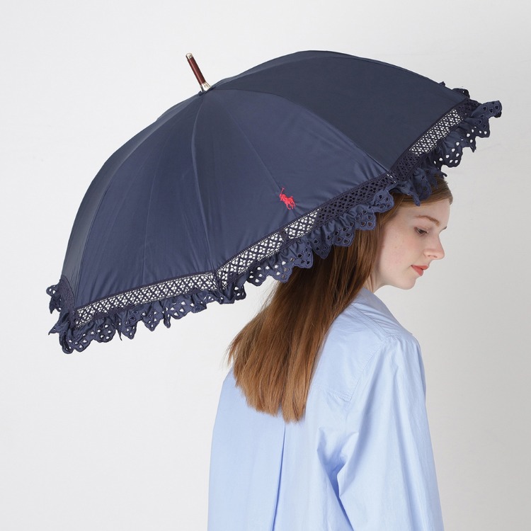 MOONBAT｜ムーンバットのトピックス「【ポロラルフローレン】大人気