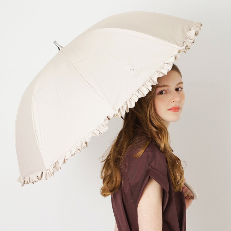 MOONBAT�i���[���o�b�g�j�̃V���b�v�j���[�X�u�yPAUL & JOE ACCESSOIRES�z2026�t�ăR���N�V�����o��v