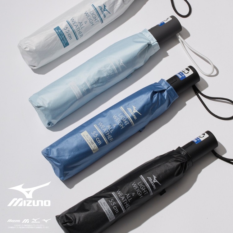 MOONBAT�i���[���o�b�g�j�̃V���b�v�j���[�X�u�yMIZUNO�z�M���̃X�|�[�c�u�����h�v