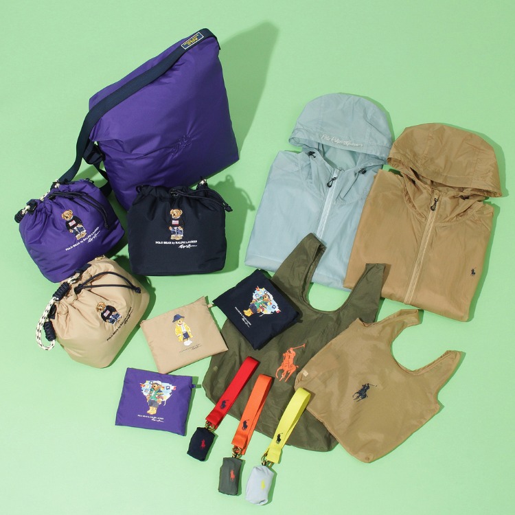 MOONBAT�i���[���o�b�g�j�̃V���b�v�j���[�X�u�y�ē��ׁz��l�C�̃|�������t���[�������C���O�b�Y�v